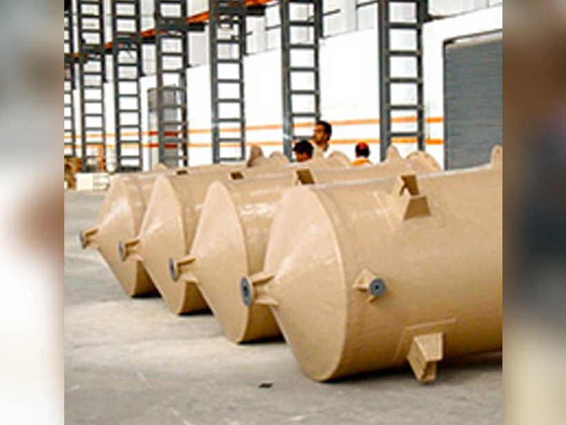 Alumina Balls Alumina Balls