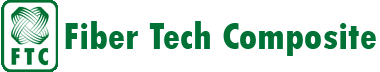 Fiber Tech Composite